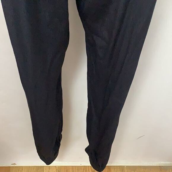 REVOLVE MONROW BLUE‎ JUMPSUIT SIZE XS - Picture 5 of 11